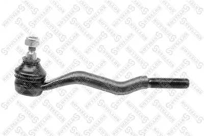 Rotule de barre de connexion Bmw Z1 Roadster · Bmw 3 · Bmw 3 Touring
