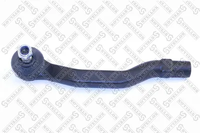 Rotule de barre de connexion Land Rover RANGE ROVER SPORT I