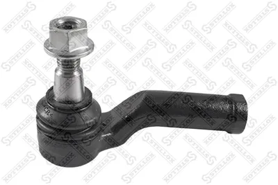 Rotule de barre de connexion Ford GALAXY II · Ford S-MAX · Ford MONDEO IV Saloon