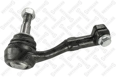 Rotule de barre de connexion Bmw 1 · Bmw 3 · Bmw 3 Touring
