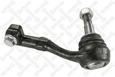 Rotule de barre de connexion Bmw 3 · Bmw 3 Coupe · Bmw 3 Touring