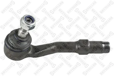 Rotule de barre de connexion Bmw 5 · Bmw 5 Touring