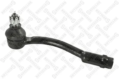 Rotule de barre de connexion Hyundai ACCENT II Saloon · Hyundai ACCENT III · Hyundai ACCENT III Saloon