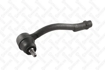 Rotule de barre de connexion Hyundai ACCENT II Saloon · Hyundai ACCENT III · Hyundai ACCENT III Saloon