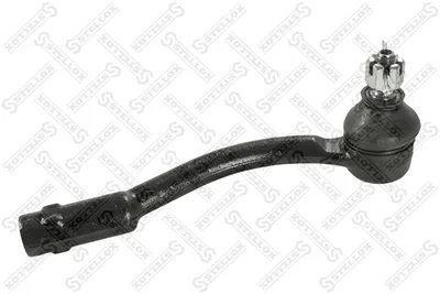 Rotule de barre de connexion Hyundai ACCENT II Saloon · Hyundai ACCENT III · Hyundai ACCENT III Saloon