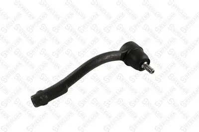 Rotule de barre de connexion Hyundai ACCENT II Saloon · Hyundai ACCENT III · Hyundai ACCENT III Saloon