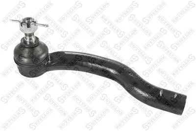 Rotule de barre de connexion Toyota RAV 4 III · Toyota MARK X ZIO I · Toyota ZELAS Coupe