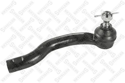 Rotule de barre de connexion Toyota RAV 4 III · Toyota MARK X ZIO I · Toyota ZELAS Coupe