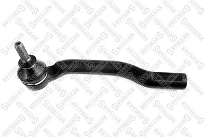 Rotule de barre de connexion Nissan MICRA III · Nissan MICRA C+C III · Nissan NOTE