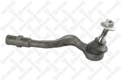 Rotule de barre de connexion Audi A5 · Audi A4 B8 · Audi A4 B8 Avant