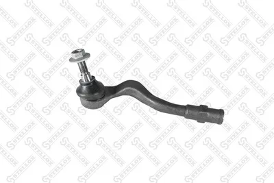 Rotule de barre de connexion Audi A5 · Audi A4 B8 · Audi A4 B8 Avant