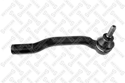Rotule de barre de connexion Nissan MICRA III · Nissan MICRA C+C III · Nissan NOTE
