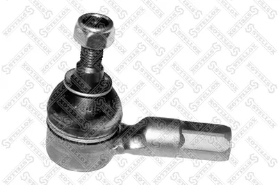 Rotule de barre de connexion Citroën C8 · Citroën JUMPY II · Citroën JUMPY II Van