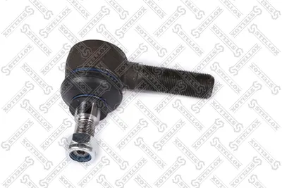 Rotule barre d'attelage STELLO 51-00306A-SX