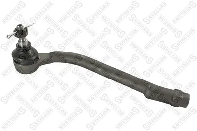 Rotule de barre de connexion Hyundai ELANTRA III Saloon · Hyundai ELANTRA III · Hyundai MATRIX