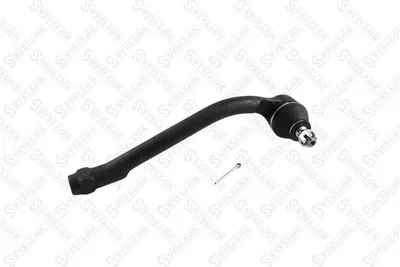 Rotule de barre de connexion Hyundai ELANTRA III Saloon · Hyundai ELANTRA III · Hyundai MATRIX