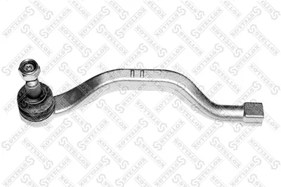 Rotule de barre de connexion Renault LAGUNA III · Renault LAGUNA III Grandtour · Renault LAGUNA Coupe