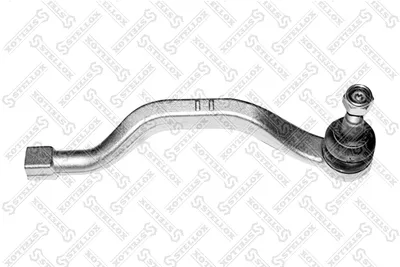 Rotule de barre de connexion Renault LAGUNA III · Renault LAGUNA III Grandtour · Renault LAGUNA Coupe