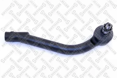 Rotule de barre de connexion Hyundai SANTA FÉ II · Hyundai SANTA FÉ II SUV Van · Kia SORENTO II