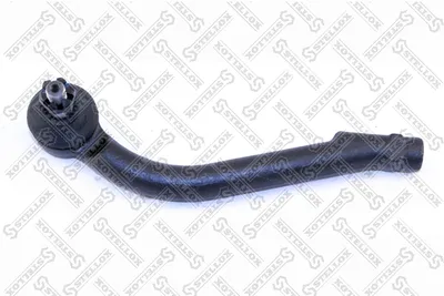 Rotule de barre de connexion Hyundai SANTA FÉ II · Hyundai SANTA FÉ II SUV Van · Kia SORENTO II