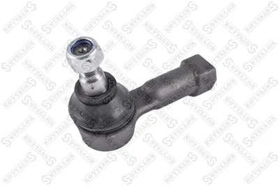 Rotule de barre de connexion Ford RANGER · Mazda BT-50 Pickup