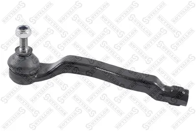 Rotule de barre de connexion Mercedes-Benz CITAN Mixto · Mercedes-Benz CITAN Box Body/MPV · Mercedes-Benz CITAN MPV