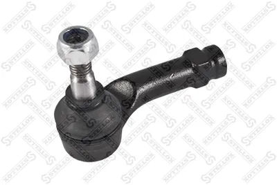 Rotule de barre de connexion Ford FIESTA V Van · Ford FIESTA VI · Ford FIESTA VI Van