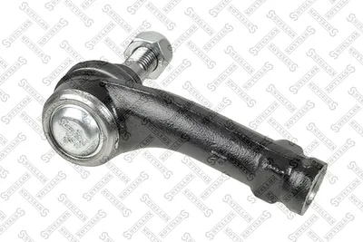 Rotule de barre de connexion Ford FIESTA V Van · Ford FIESTA VI · Ford FIESTA VI Van