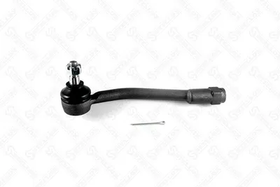 Rotule de barre de connexion Hyundai H-1 Cargo · Hyundai H-1 Travel