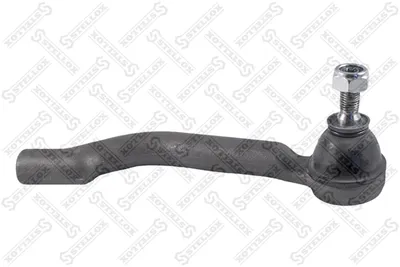 Rotule de barre de connexion Nissan QASHQAI I · Nissan X-TRAIL II · Nissan ROGUE