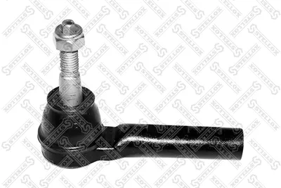Rotule de barre de connexion Opel INSIGNIA A · Opel INSIGNIA A Saloon · Opel INSIGNIA A Sports Tourer