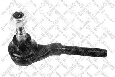 Rotule de barre de connexion Renault 19 II Cabriolet · Renault 19 I · Renault 19 I Chamade