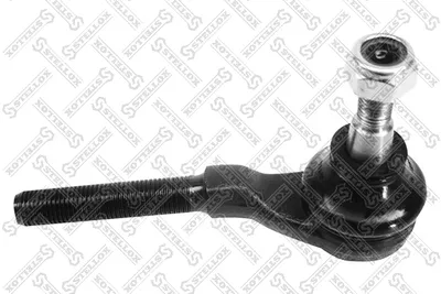 Rotule de barre de connexion Renault 19 II Cabriolet · Renault 19 I · Renault 19 I Chamade