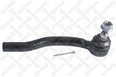 Rotule de barre de connexion Mazda CX-7 · Mazda CX-9