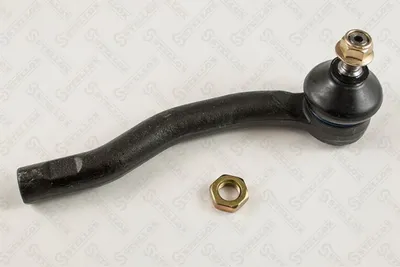 Rotule de barre de connexion Mazda CX-7 · Mazda CX-9