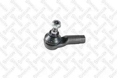 Rotule de barre de connexion Chrysler STRATUS · Chrysler STRATUS Convertible · Chrysler SEBRING