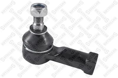 Rotule de barre de connexion Chrysler STRATUS · Chrysler STRATUS Convertible · Chrysler SEBRING
