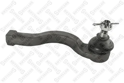 Rotule de barre de connexion Fiat FULLBACK Pickup · Mitsubishi PAJERO III Canvas Top · Mitsubishi PAJERO SPORT I