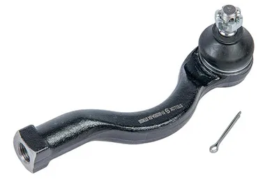 Rotule de barre de connexion Fiat FULLBACK Pickup · Mitsubishi PAJERO III Canvas Top · Mitsubishi PAJERO CLASSIC