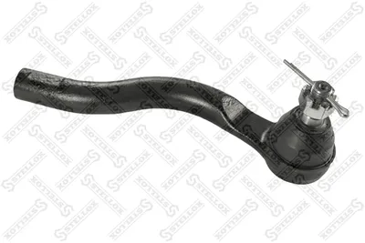 Rotule de barre de connexion Mitsubishi PAJERO IV · Mitsubishi PAJERO IV Van