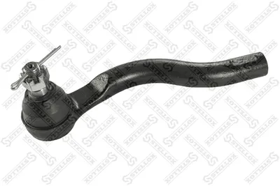 Rotule de barre de connexion Mitsubishi PAJERO IV · Mitsubishi PAJERO IV Van