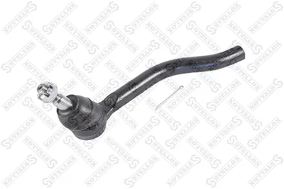 Rotule de barre de connexion Nissan MURANO II · Nissan TEANA II · Infiniti FX