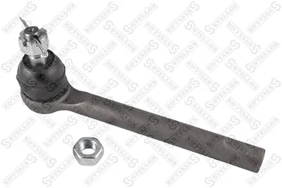 Rotule de barre de connexion Nissan MURANO I