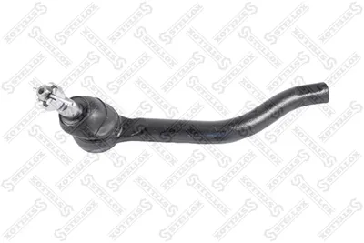 Rotule de barre de connexion Nissan MURANO II · Nissan TEANA II · Infiniti FX
