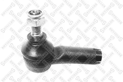 Rotule de barre de connexion Audi 100 C3 Saloon · Audi 100 C4 Saloon · Audi 100 C3 Avant