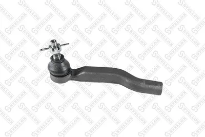Rotule de barre de connexion Toyota AVENSIS Saloon · Toyota AVENSIS Estate · Toyota VERSO
