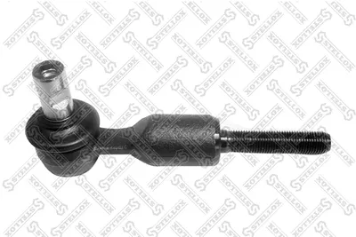 Rotule de barre de connexion Audi A4 B5 · Audi A8 D2 · Audi A6 C5
