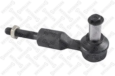 Rotule de barre de connexion Audi A4 B5 · Audi A8 D2 · Audi A6 C5