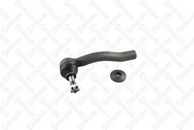 Rotule de barre de connexion Toyota PRIUS Liftback