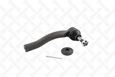 Rotule de barre de connexion Toyota PRIUS Liftback